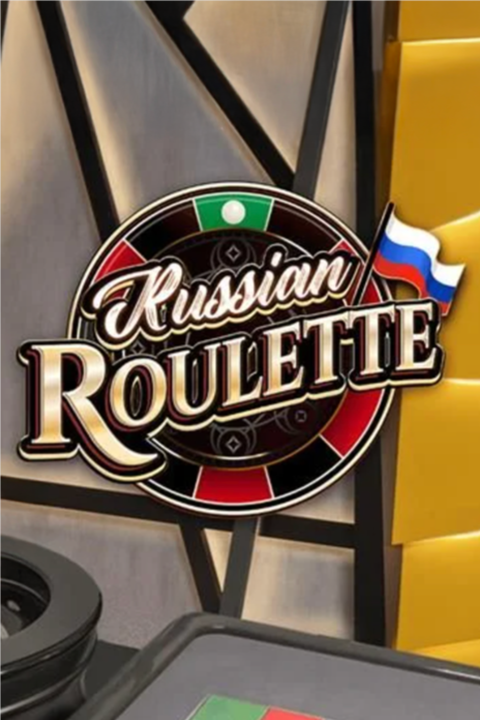 Russian Roulette
